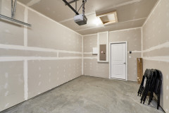 897_Walter_Way_051