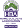 HBA Logo