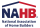 NAHB Logo